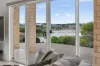 2 Britannia Parade, Hindmarsh Island, SA 5214-Image