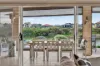 2 Britannia Parade, Hindmarsh Island, SA 5214-Image