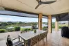 2 Britannia Parade, Hindmarsh Island, SA 5214-Image