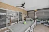 2 Britannia Parade, Hindmarsh Island, SA 5214-Image