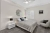 2 Britannia Parade, Hindmarsh Island, SA 5214-Image