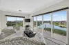 2 Britannia Parade, Hindmarsh Island, SA 5214-Image