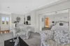 2 Britannia Parade, Hindmarsh Island, SA 5214-Image