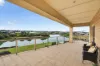 2 Britannia Parade, Hindmarsh Island, SA 5214-Image