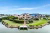2 Britannia Parade, Hindmarsh Island, SA 5214-Image