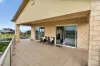 2 Britannia Parade, Hindmarsh Island, SA 5214-Image