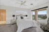 2 Britannia Parade, Hindmarsh Island, SA 5214-Image