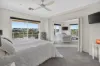 2 Britannia Parade, Hindmarsh Island, SA 5214-Image