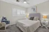 2 Britannia Parade, Hindmarsh Island, SA 5214-Image