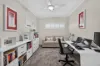 2 Britannia Parade, Hindmarsh Island, SA 5214-Image