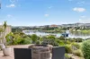 2 Britannia Parade, Hindmarsh Island, SA 5214-Image