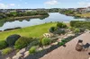 2 Britannia Parade, Hindmarsh Island, SA 5214-Image