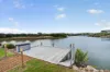 2 Britannia Parade, Hindmarsh Island, SA 5214-Image