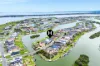 2 Britannia Parade, Hindmarsh Island, SA 5214-Image