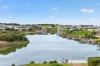 2 Britannia Parade, Hindmarsh Island, SA 5214-Image