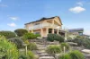 2 Britannia Parade, Hindmarsh Island, SA 5214-Image