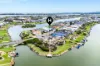 2 Britannia Parade, Hindmarsh Island, SA 5214-Image