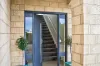 2 Britannia Parade, Hindmarsh Island, SA 5214-Image