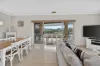2 Britannia Parade, Hindmarsh Island, SA 5214-Image