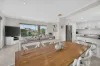 2 Britannia Parade, Hindmarsh Island, SA 5214-Image
