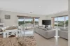 2 Britannia Parade, Hindmarsh Island, SA 5214-Image
