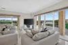 2 Britannia Parade, Hindmarsh Island, SA 5214-Image