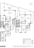 2 Britannia Parade, Hindmarsh Island, SA 5214-Floorplan