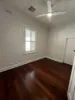 2 Britannia Road, Mount Hawthorn, WA 6016-Image