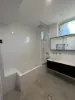 2 Britannia Road, Mount Hawthorn, WA 6016-Image