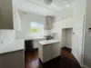 2 Britannia Road, Mount Hawthorn, WA 6016-Image