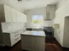 2 Britannia Road, Mount Hawthorn, WA 6016-Image