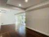2 Britannia Road, Mount Hawthorn, WA 6016-Image