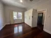 2 Britannia Road, Mount Hawthorn, WA 6016-Image