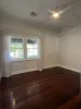 2 Britannia Road, Mount Hawthorn, WA 6016-Image