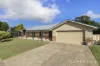 2 Brittany Avenue, Rutherford, NSW 2320