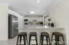 2 Brittany Avenue, Rutherford, NSW 2320-Image