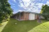 2 Brittany Avenue, Rutherford, NSW 2320-Image