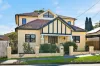 2 Broadbent Street, Kingsford NSW 2032-Image