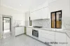 2 Broadbent Street, Kingsford NSW 2032-Image