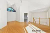 2 Broadbent Street, Kingsford NSW 2032-Image