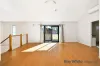 2 Broadbent Street, Kingsford NSW 2032-Image