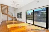 2 Broadbent Street, Kingsford NSW 2032-Image