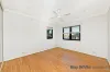2 Broadbent Street, Kingsford NSW 2032-Image
