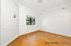 2 Broadbent Street, Kingsford NSW 2032-Image
