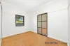 2 Broadbent Street, Kingsford NSW 2032-Image