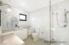 2 Broadbent Street, Kingsford NSW 2032-Image