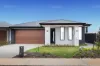 2 Broadleaf Boulevard, Aintree, Vic 3336