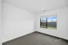 2 Broadleaf Boulevard, Aintree, Vic 3336-Image