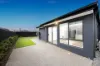 2 Broadleaf Boulevard, Aintree, Vic 3336-Image