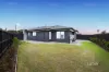 2 Broadleaf Boulevard, Aintree, Vic 3336-Image